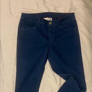 Raleigh Denim Surry - size 26